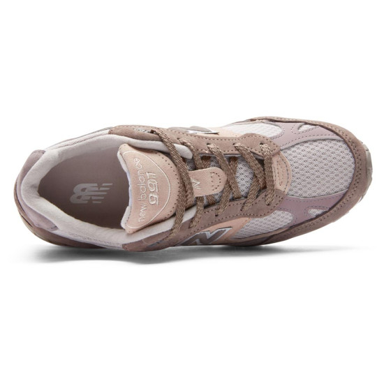 New Balance 991 Made in UK New Balance 991 Made in UK